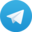 شایگان سیستم در Telegram